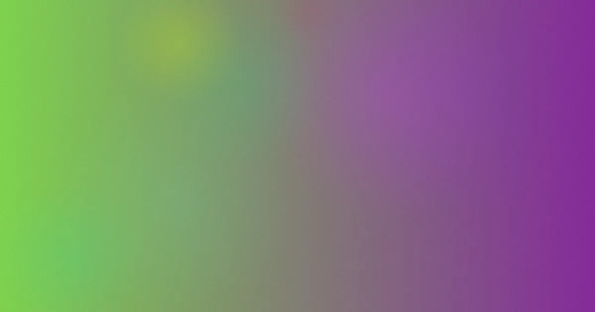 田蕊妮是什么？演员身份与代表作说明