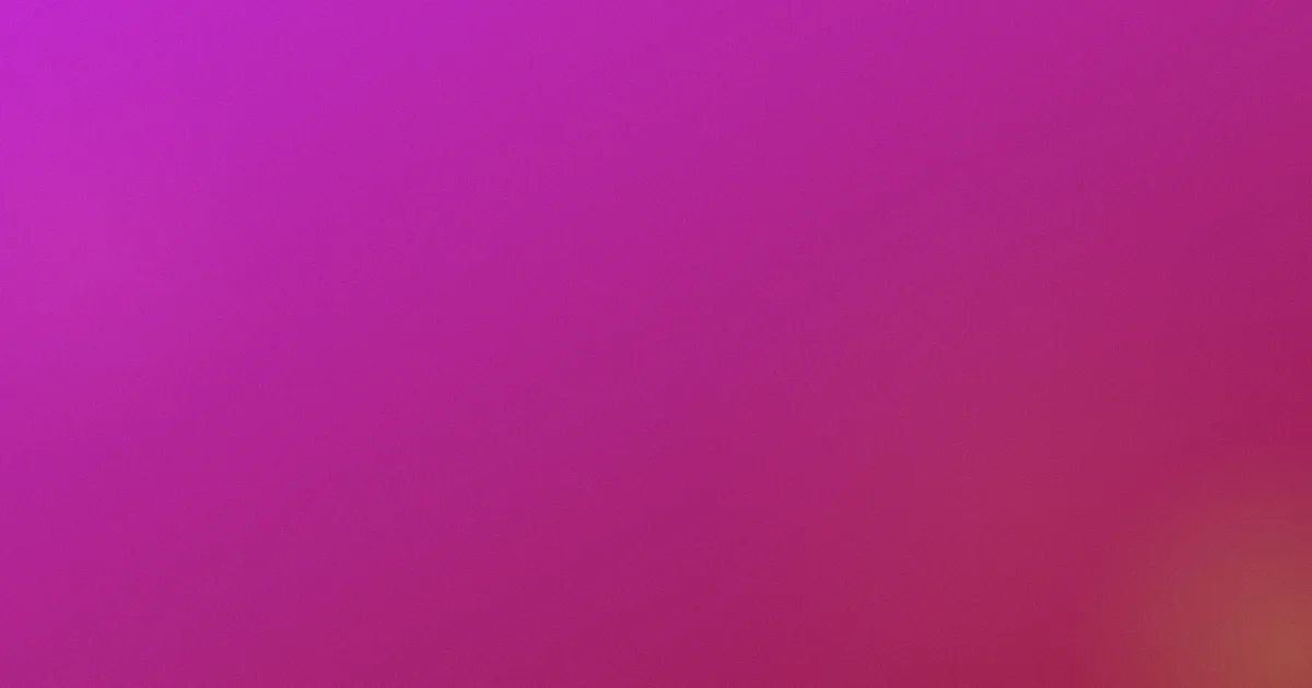 日韩爽片攻略：横向挑片法