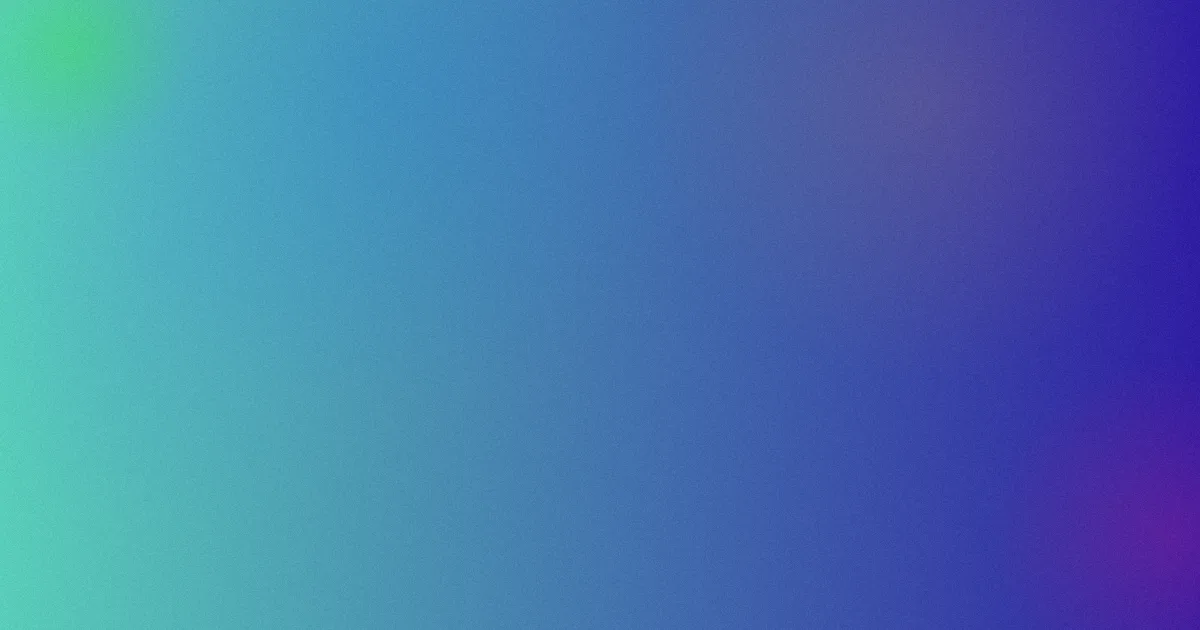 24porn怎么用更安全