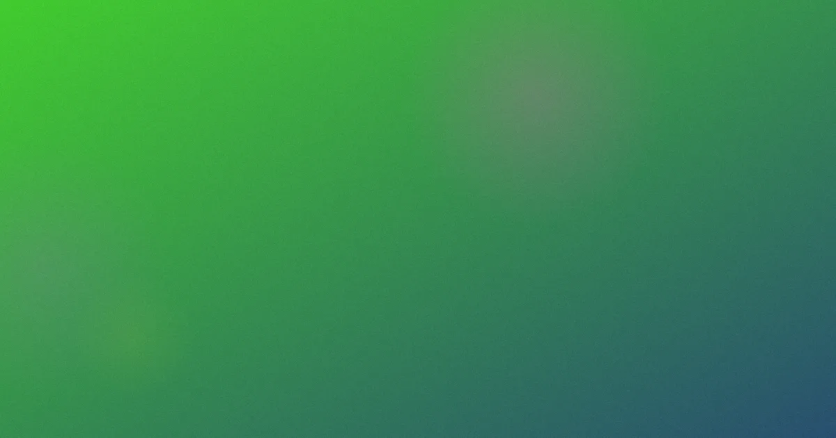 风车影院是什么？说透